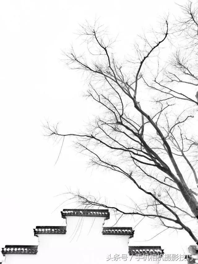 这就是所谓“别人家拍的雪景”：佳作推荐第46期