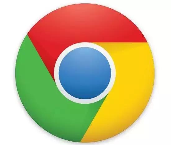 winxp支持ie11吗,现在还在用winxp