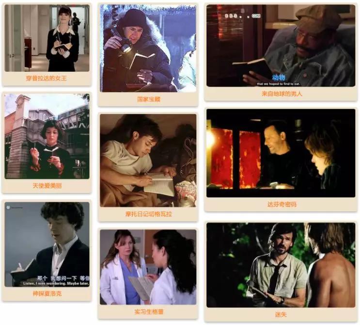 ipad怎么把纸质版变成电子版,ipad如何将纸质版变成电子版