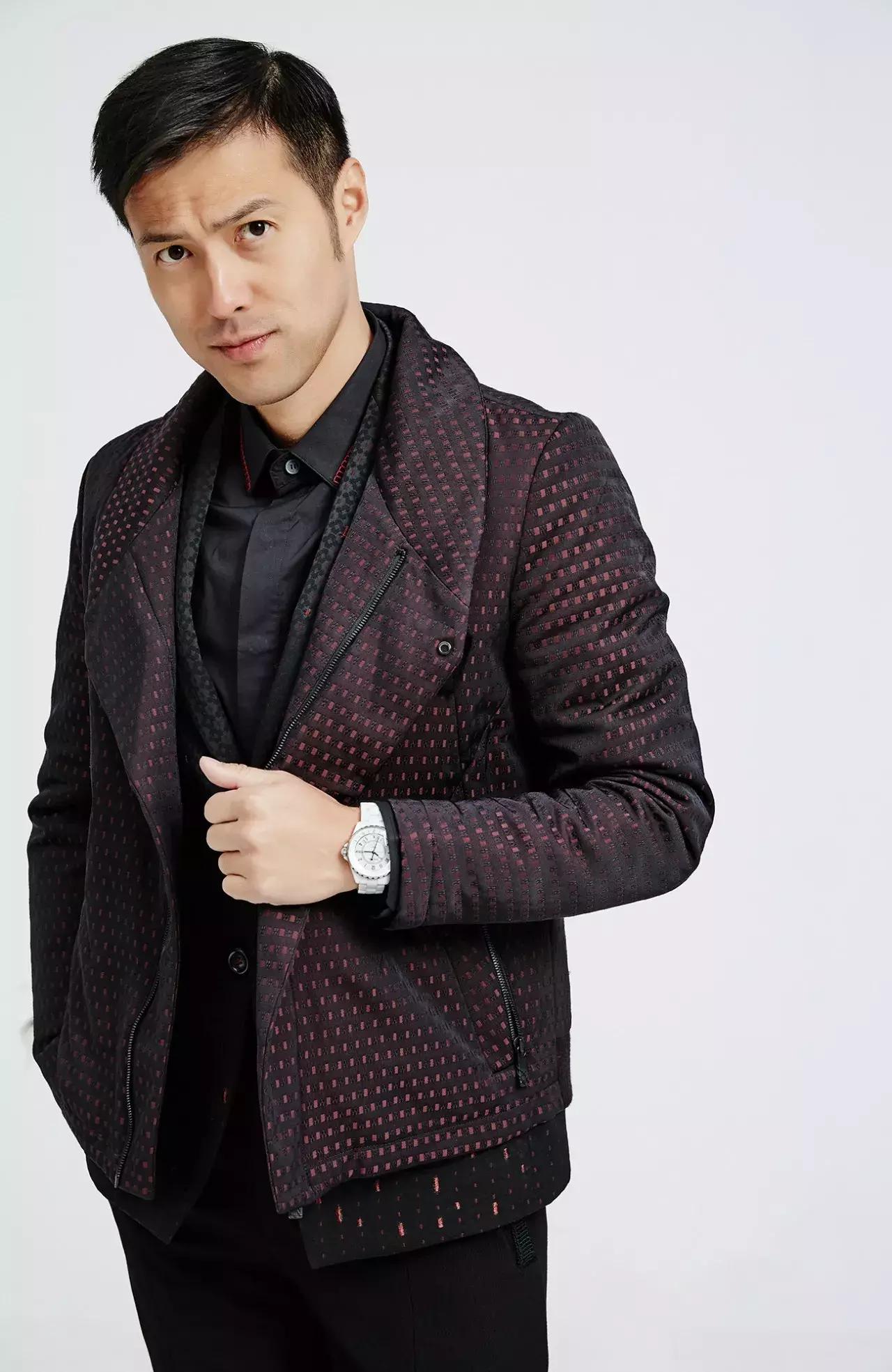 资深出差达人实测，这7款两地时又酷又准，只要5-8万