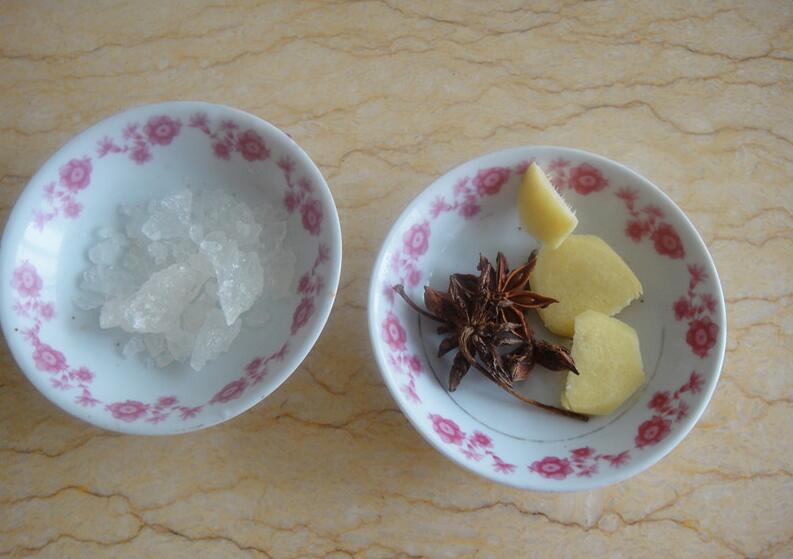 上海红烧肉正宗厨师做法的视频,上海红烧肉的正宗做法黄磊