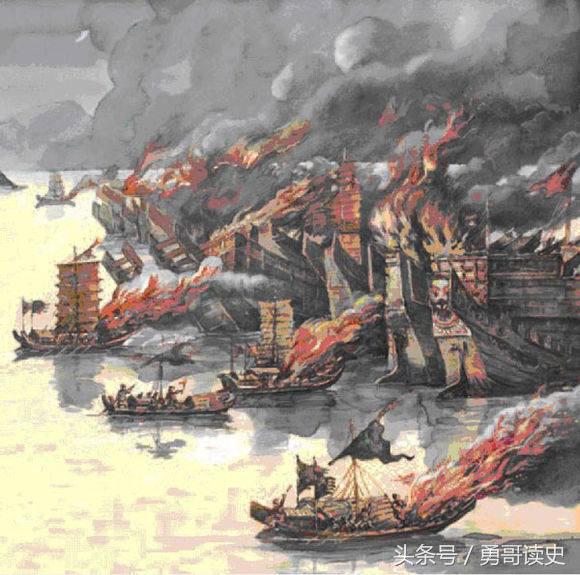 蜀汉灭亡时孙吴有派兵来救吗,孙吴与蜀汉谁强