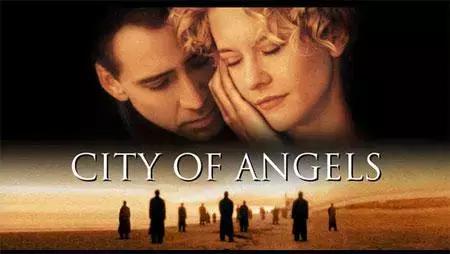 飞过人间的无常才懂爱是假象,飞过人间的无常才懂爱是浪漫