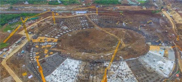 海口五源河体育场2024安排,海口五源河体育场最近有什么活动