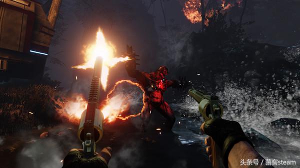 免费获得游戏礼包,免费获得游戏里想要的东西