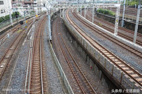 2021年春运太原铁路局加开的列车,太原铁路局一月春运总结