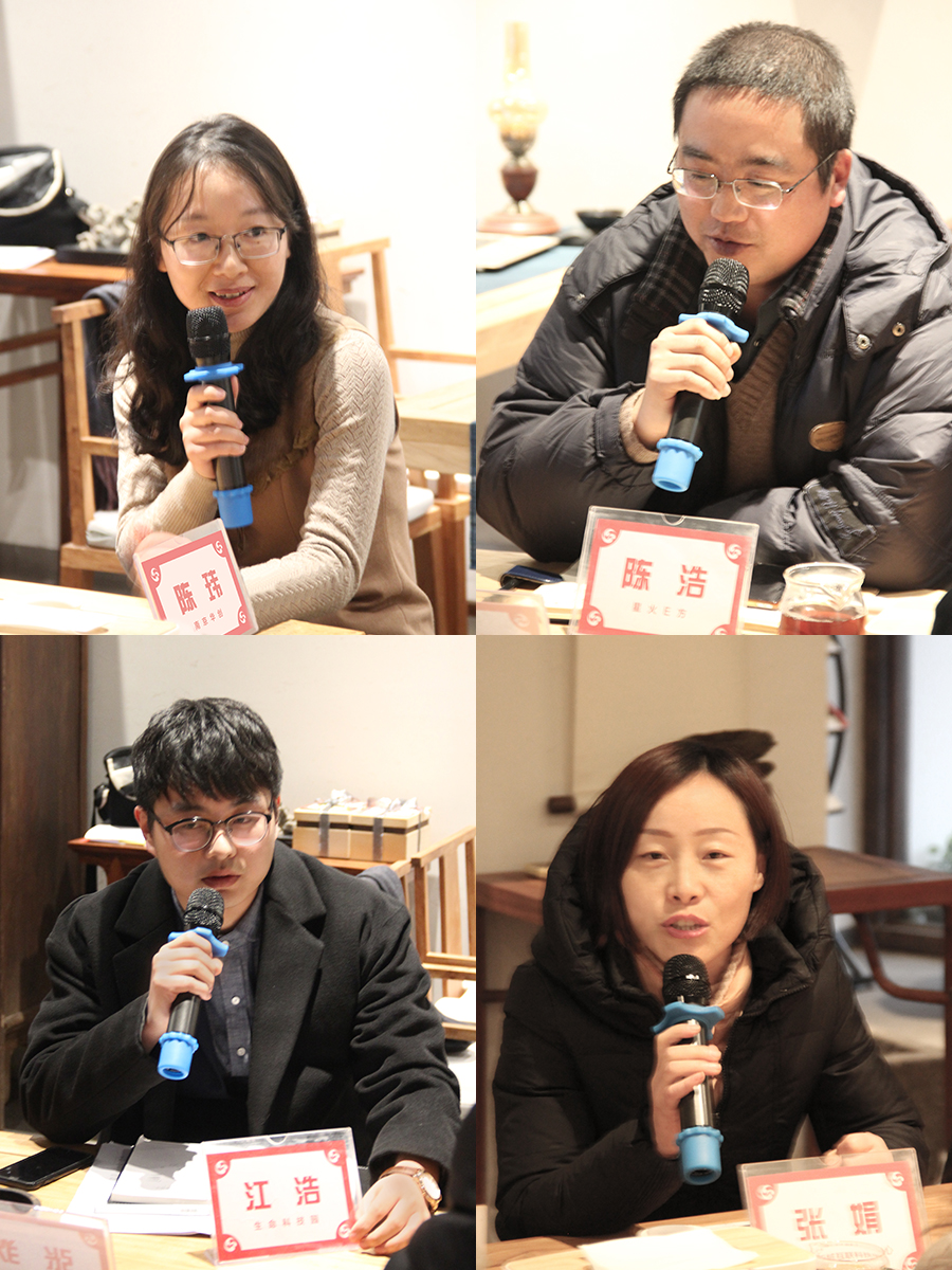 园区合作招商,园区项目招商合作方式