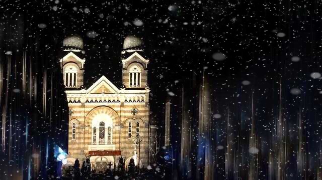 如何把废片修成大片,如何将废片剪辑成大片