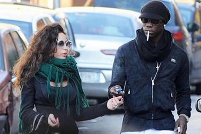 世界足坛烟枪,老烟枪戒烟才成功