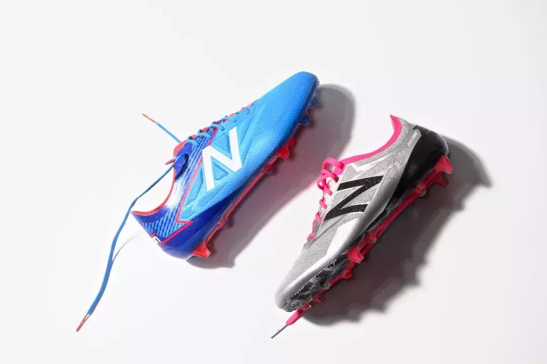 nb足球鞋v7中端,nb足球鞋推荐