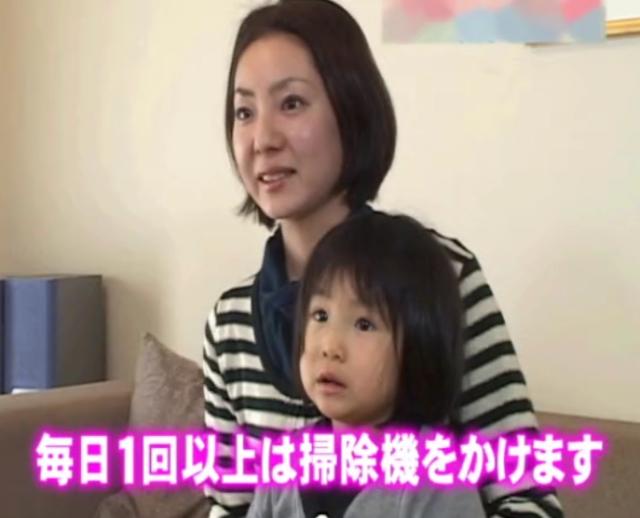 日本核辐射区出来的电器怎么办,空气净化器能除核辐射吗