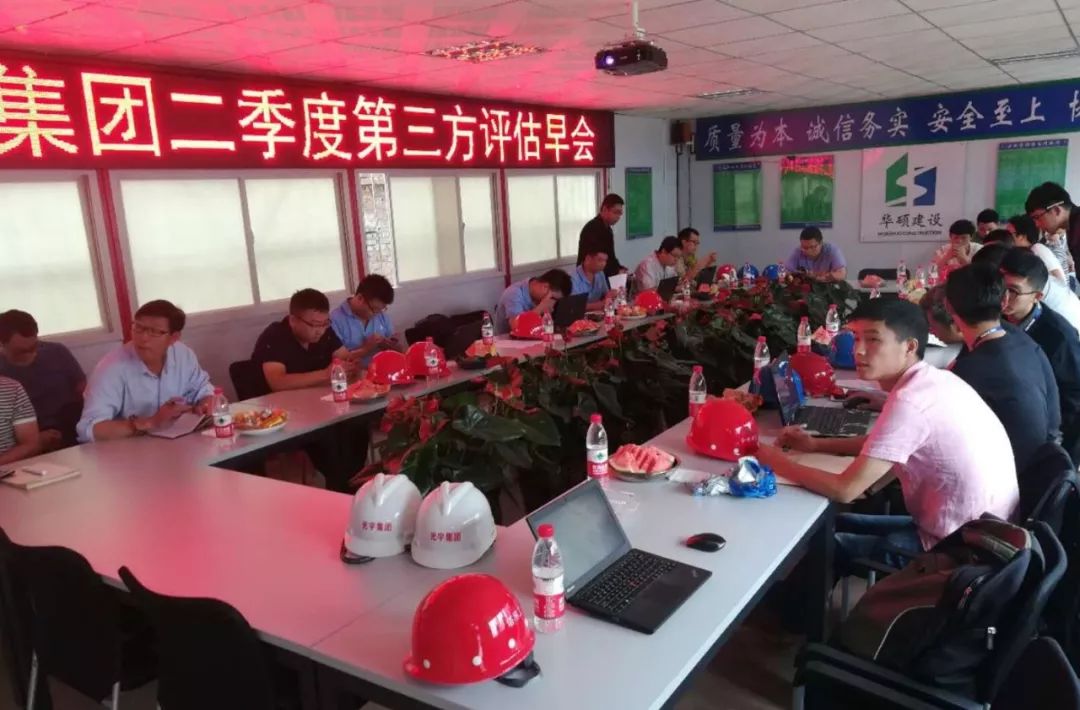 融创的房子谁建的,融创的全名叫什么