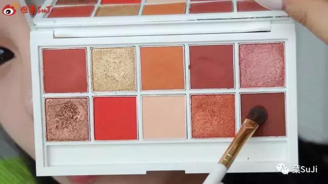 平价又特别好用的国货彩妆,国货良心彩妆推荐哪款好用一点