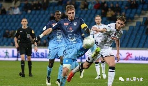 法乙今日实单推荐欧尔赛,高油湖比赛越野