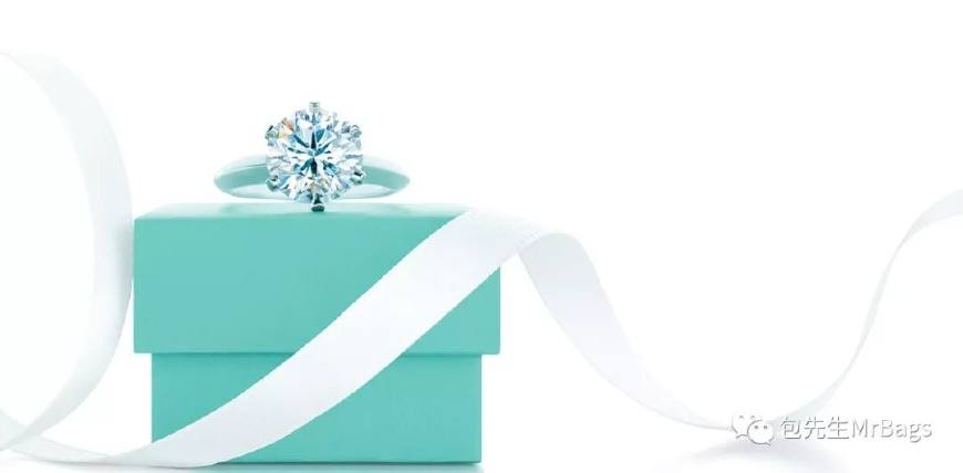 宝格丽经典款珠宝产品有哪些,宝格丽珠宝最经典款式