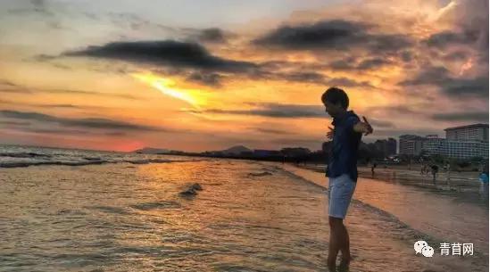 陈卓当代艺术家,陈卓抖音音乐人