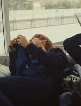 鹿晗三十多岁生日,鹿晗27岁生日视频