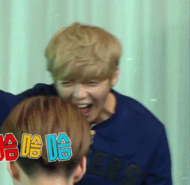 鹿晗三十多岁生日,鹿晗27岁生日视频