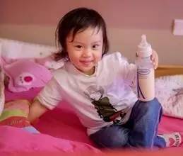 宝宝可以用的产品,宝宝可以用哪个牌子的护肤品