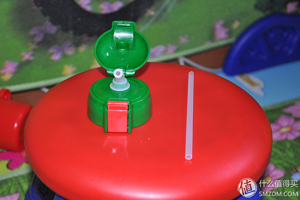 儿童保温杯象印膳魔师虎牌测评,虎牌和膳魔师的儿童保温杯对比