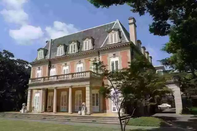 魔都最值得逛的76条马路,你都逛过了吗?