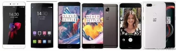 吃鸡玩家对吃鸡的评价,吃鸡评价最高的手机