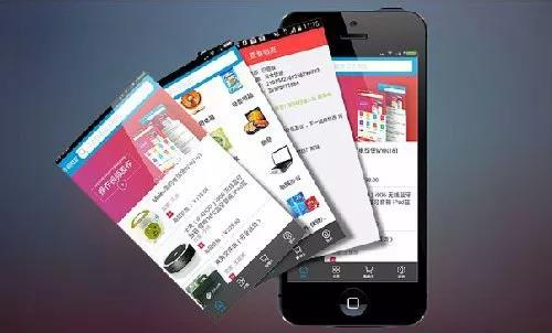 新的模式新的体验,新模式门店体验