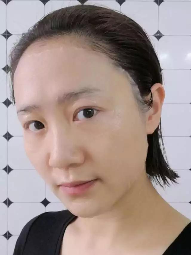 底妆起皮快速补救,皮肤不好干燥起皮卡粉怎么上底妆