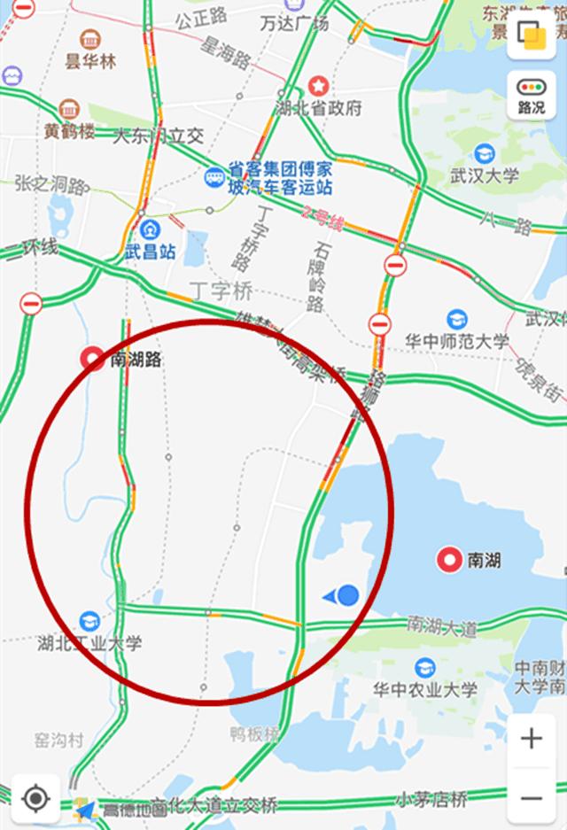 理性讨论不吹不黑,理性讨论996