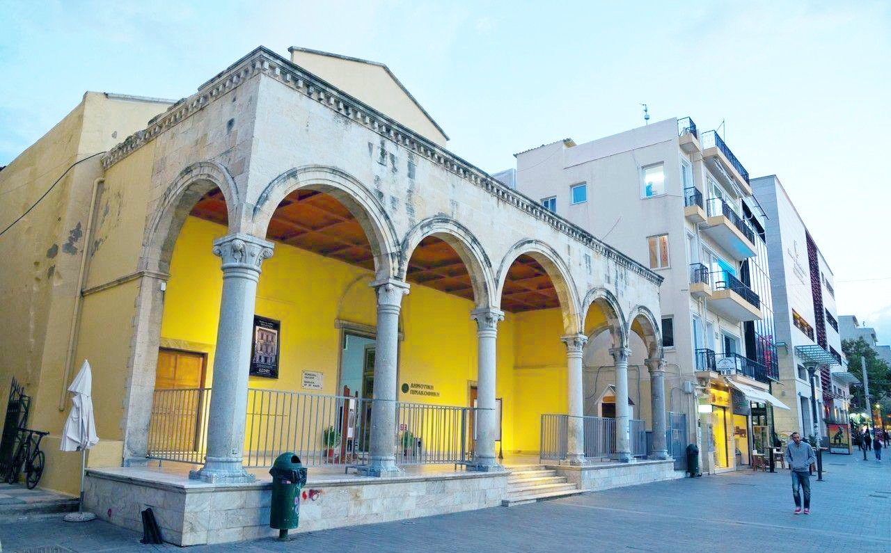 希腊和马耳他移民哪个更合适,希腊移民与马耳他移民对比