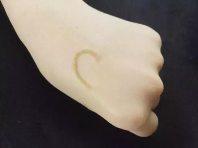 气垫为什么鸡肋,十大值得购买的气垫