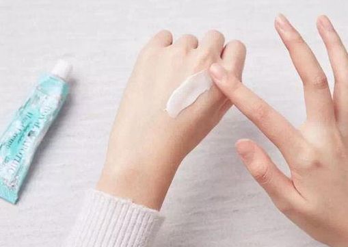 欧舒丹护手霜哪款好用,欧舒丹哪种护手霜好用