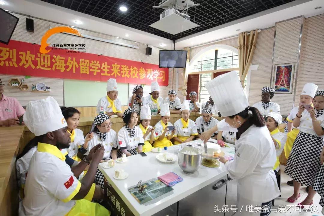 为什么这么多人喜欢无锡,为什么这么多人喜欢初中