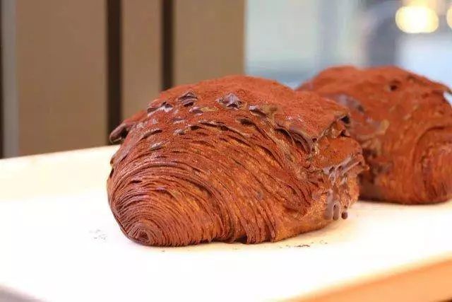 年货必买零食100种老年人,中老年年货必买清单