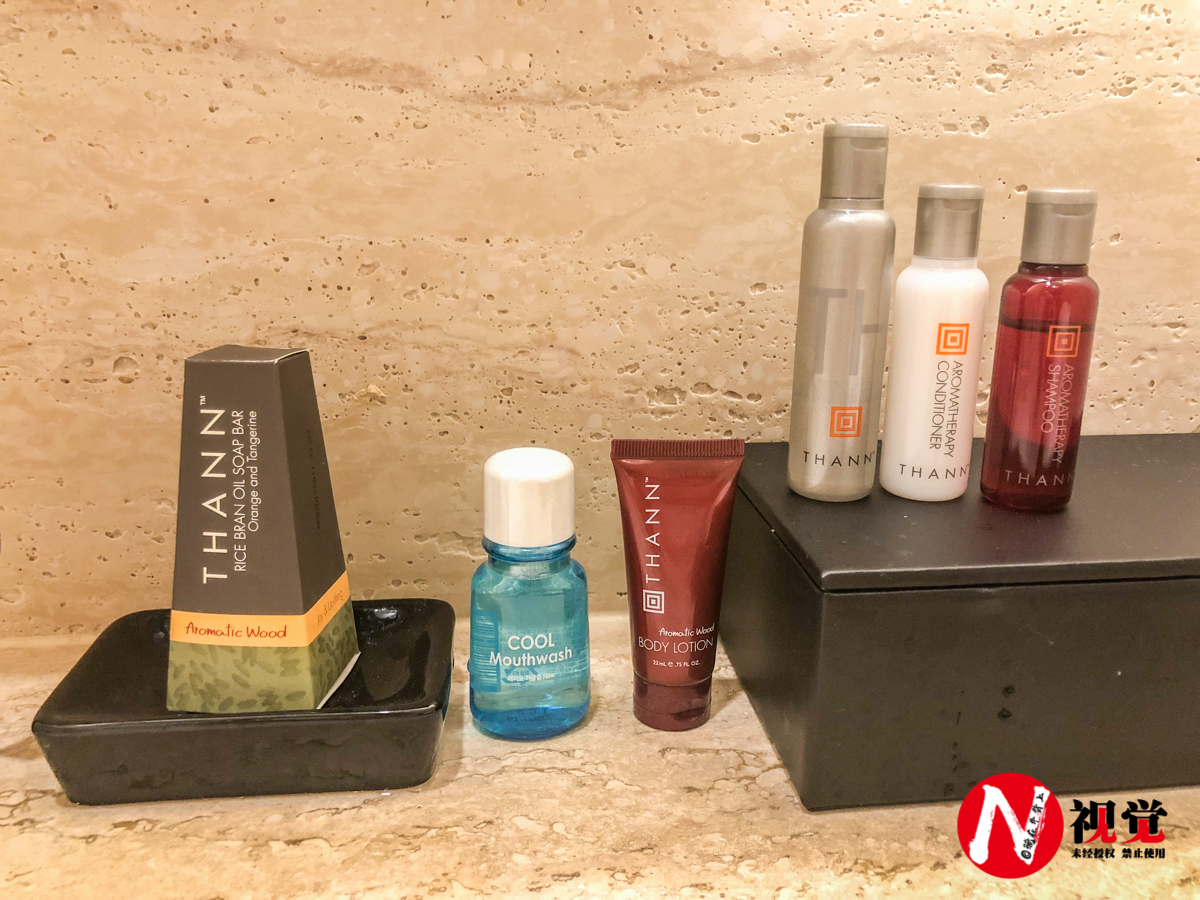 济州岛自由行攻略5天,韩国济州岛4天5夜浪漫之旅