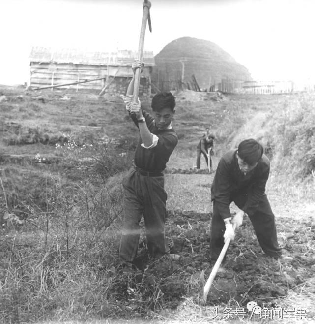 中国三江航天待遇,中国航天33所待遇