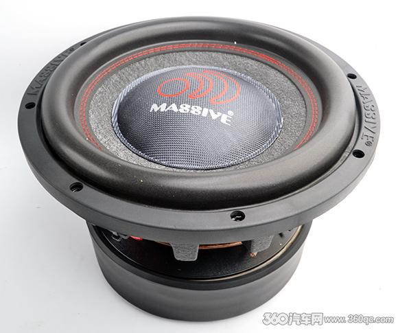 美国猛士低音炮p系列,美国猛士出拳视频