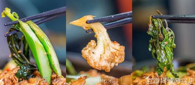 广州本周末活动,深圳近期周末活动