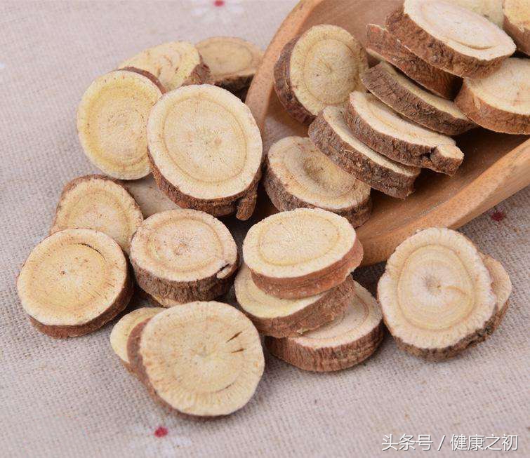 吃药后喝酒中毒案例,吃药喝酒中毒如何解决