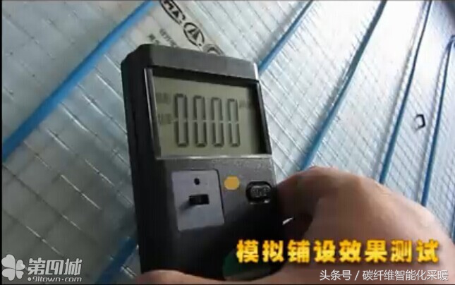 电地暖石墨烯好还是碳纤维的好,电地暖碳纤维与合金哪个更实用