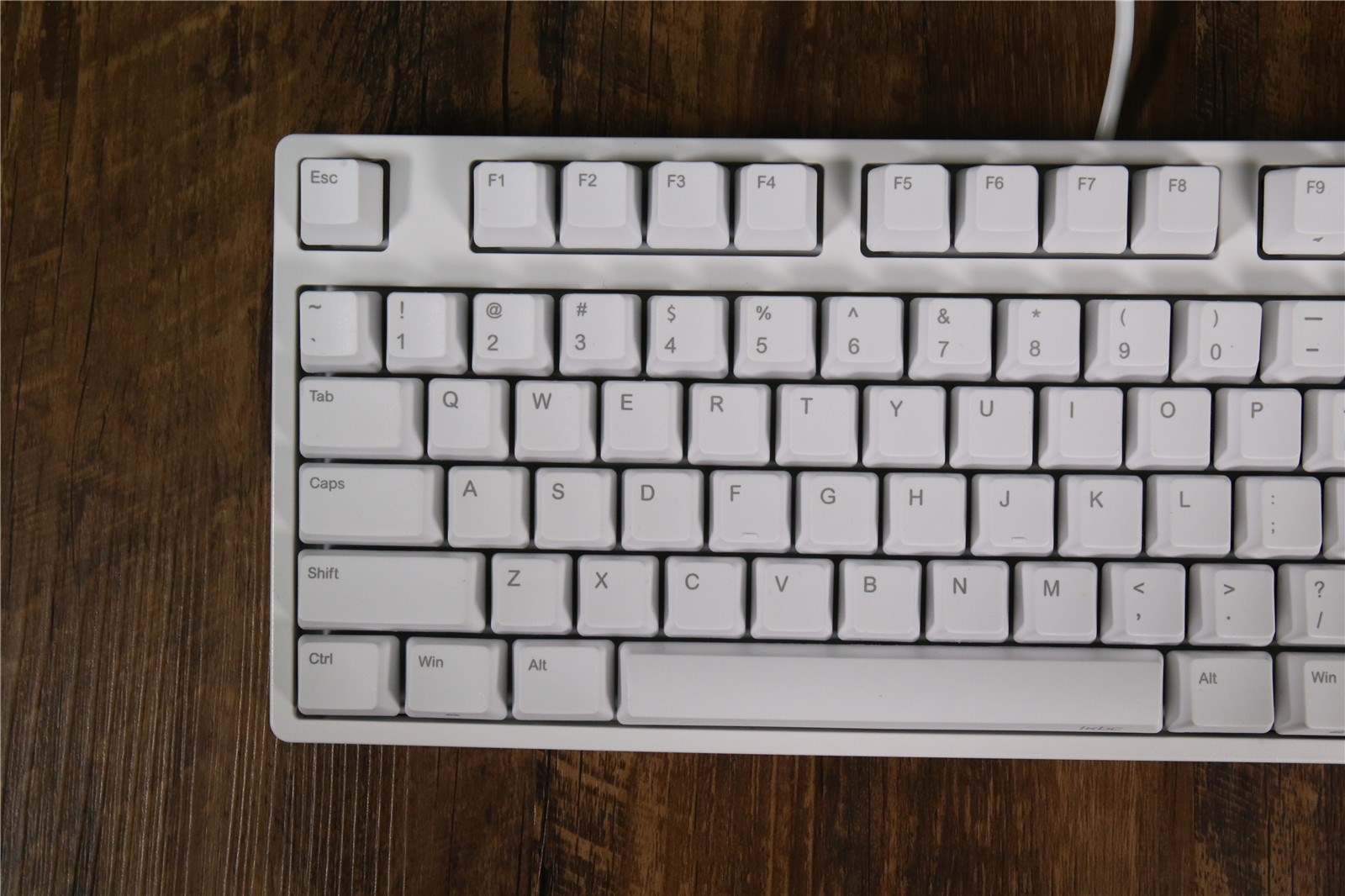 ikbcc87底价,ikbcc87机械键盘价格