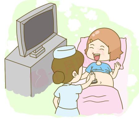 超快顺产的有效方法,超快顺产的秘诀生娃可以soeasy