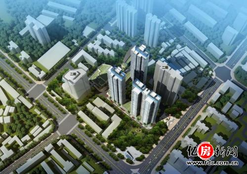 亿访谈：要不要赶在过年前在武汉买房？