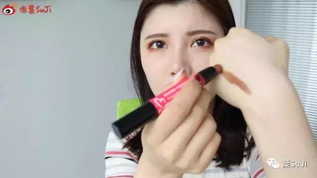 平价又特别好用的国货彩妆,国货良心彩妆推荐哪款好用一点