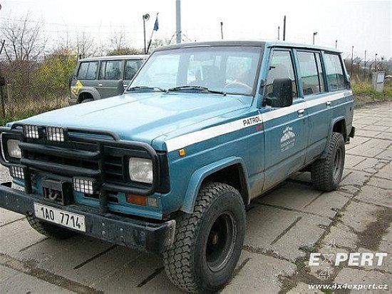 途乐中规和中东版哪个好,中规和中东途乐