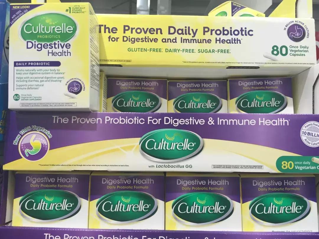 costco买啥划算,省钱攻略和团购