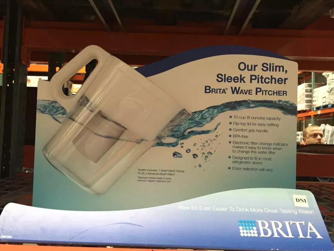 costco买啥划算,省钱攻略和团购