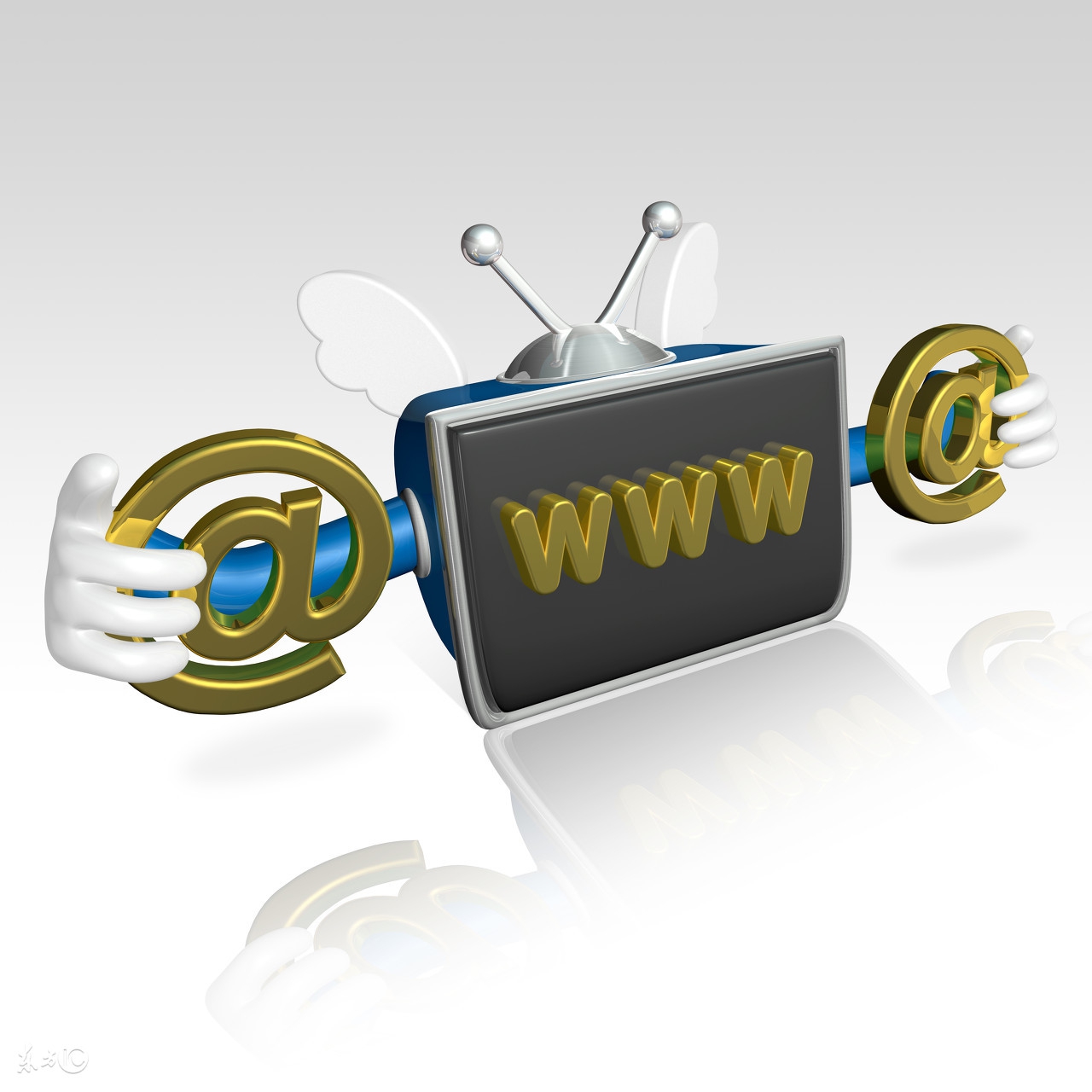 微领地小蜜2022现状,微领地小蜜营业执照