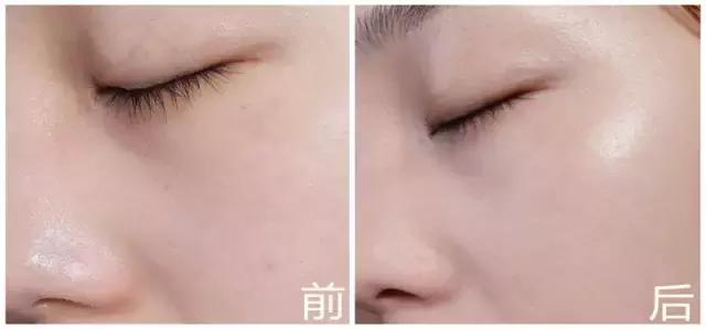 推荐一下大牌的气垫,盘点不好用的气垫