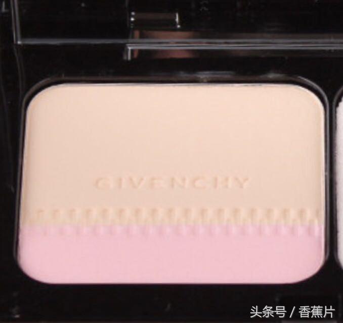 遮瑕定妆控油粉底测评,粉底散粉粉饼哪个好用